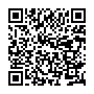 qr_image