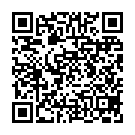 qr_image