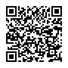 qr_image