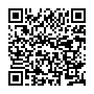 qr_image