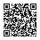 qr_image