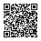 qr_image