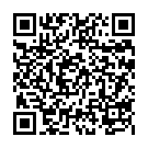 qr_image