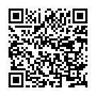 qr_image