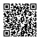 qr_image