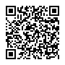 qr_image