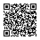 qr_image