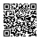 qr_image