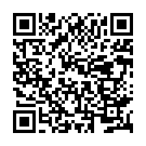 qr_image