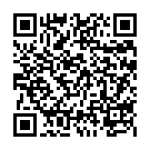 qr_image