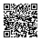 qr_image