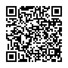 qr_image