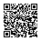 qr_image