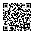 qr_image