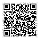 qr_image