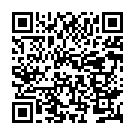 qr_image