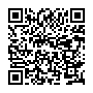 qr_image