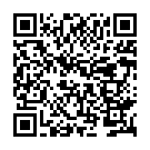 qr_image