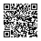 qr_image