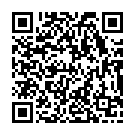 qr_image