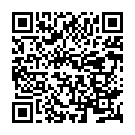 qr_image