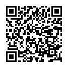 qr_image