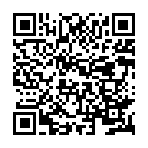 qr_image