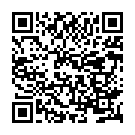 qr_image