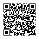 qr_image