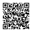 qr_image