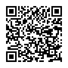 qr_image