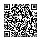 qr_image