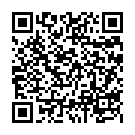 qr_image