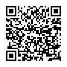 qr_image