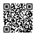 qr_image