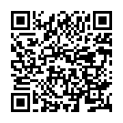 qr_image