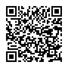 qr_image