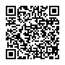 qr_image