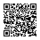 qr_image