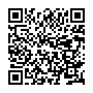 qr_image