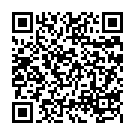 qr_image