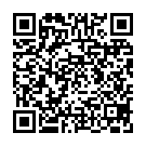 qr_image