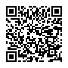 qr_image