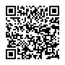 qr_image