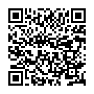 qr_image