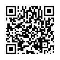 qr_index